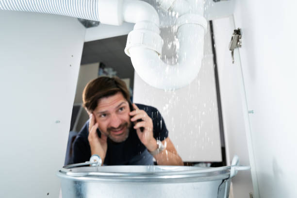 Best Septic Systems  in Lyncourt, NY