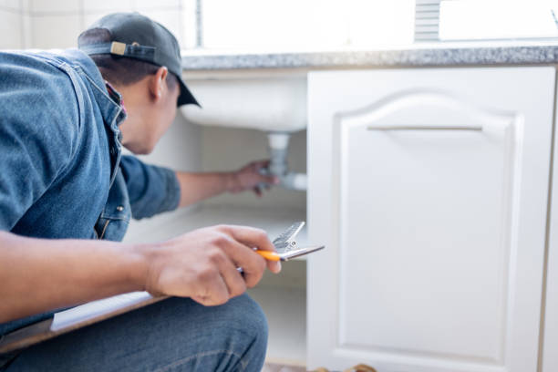 Best 24-Hour Plumber Near Me  in Lyncourt, NY
