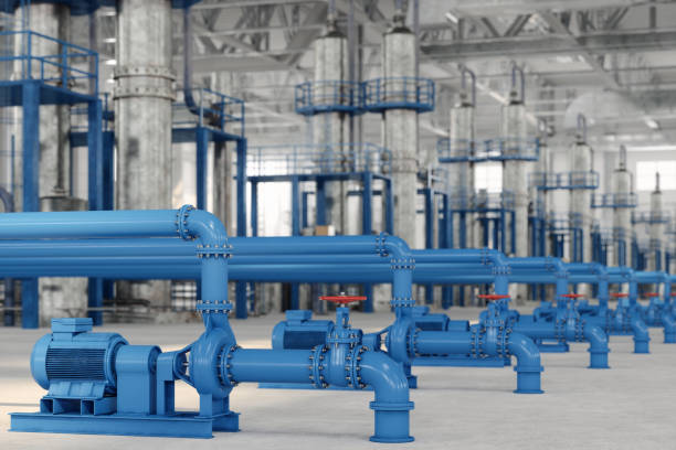 Best Affordable Plumbing Services  in Lyncourt, NY