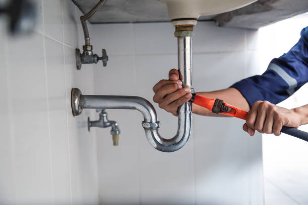 Best Water Softener Installation  in Lyncourt, NY