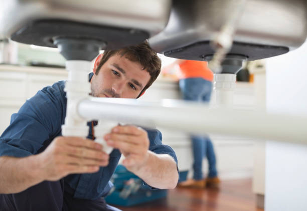 Best Faucet Repair  in Lyncourt, NY