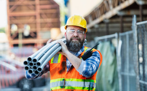 Best Local Plumber Services  in Lyncourt, NY