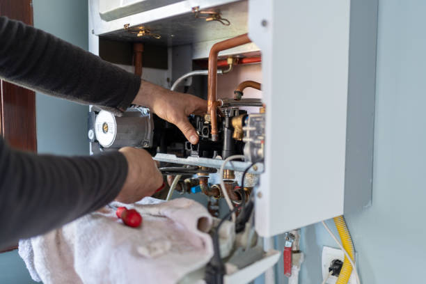 Best Best Plumbers Near Me  in Lyncourt, NY